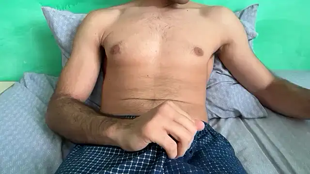 TheMaster776 online show from May 2, 12:54 pm
