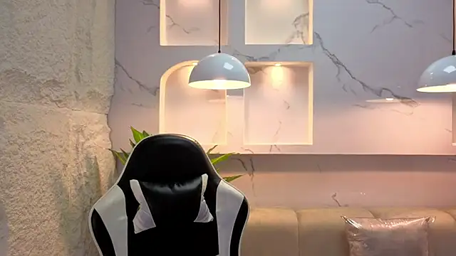 aurora tp online show from February 12, 2:39 am