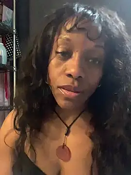 NatalieGainer goodies online show from March 6, 9:11 pm