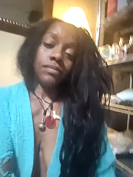 Snapshot of NatalieGainer_goodies chatting on May 25, 5:19 pm NatalieGainer goodies online show from May 25, 5:19 pm