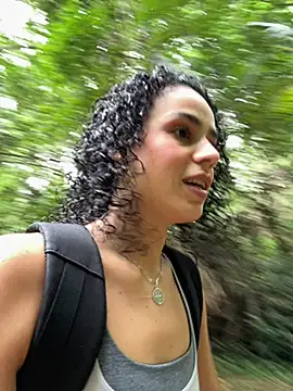 Snapshot of SirenStell0 chatting on February 26, 6:18 pm SirenStell0 online show from February 26, 6:18 pm