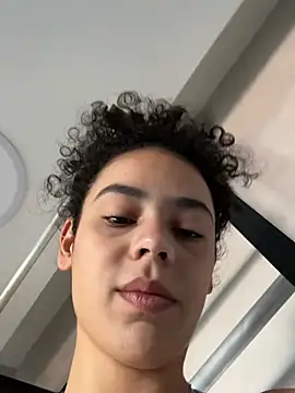 SirenStell0 online show from March 25, 12:44 pm