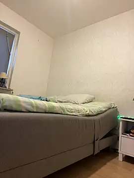 Snapshot of eva_luz chatting on February 1, 1:42 pm eva luz online show from February 1, 1:42 pm