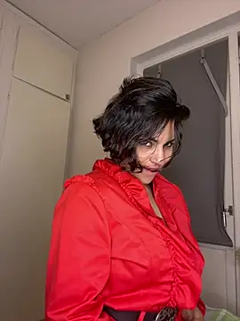 Snapshot of eva_luz chatting on February 12, 8:59 pm eva luz online show from February 12, 8:59 pm