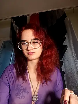 Persefoha online show from April 7, 4:29 pm