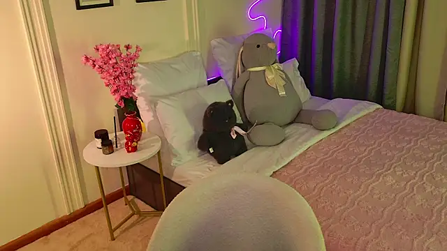 plugmyHDMI online show from March 20, 5:29 pm