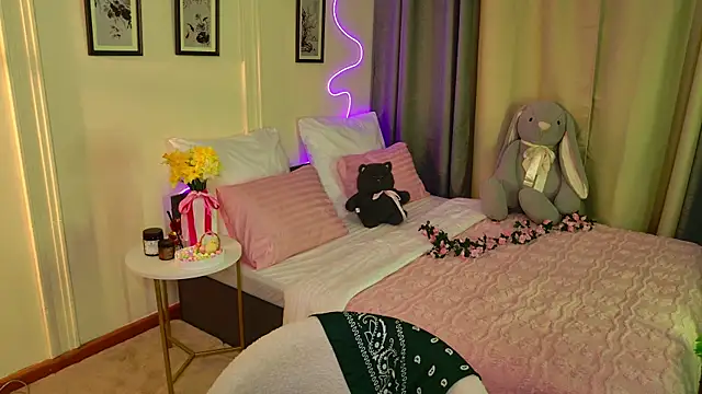 plugmyHDMI online show from March 29, 4:51 pm