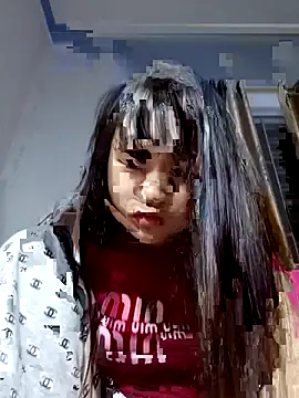 Snapshot of Emyeusexy88 chatting on March 1, 4:31 pm Emyeusexy88 online show from March 1, 4:31 pm