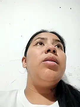 Snapshot of Noa_Baker chatting on February 12, 2:50 am Noa Baker online show from February 12, 2:50 am