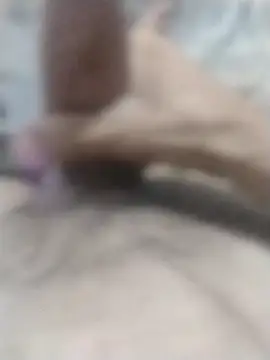 degeneradicto online show from February 22, 8:07 pm