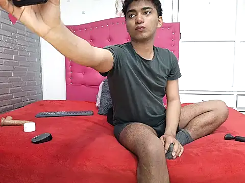 philipsex28 online show from February 13, 12:28 am