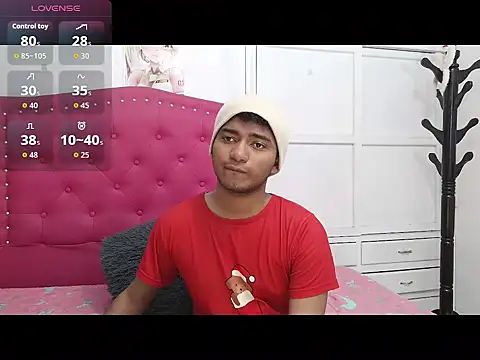 philipsex28 online show from February 18, 2:40 am