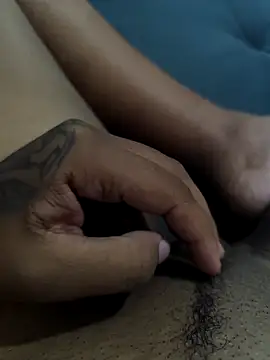 santosss  19 online show from March 26, 12:06 am