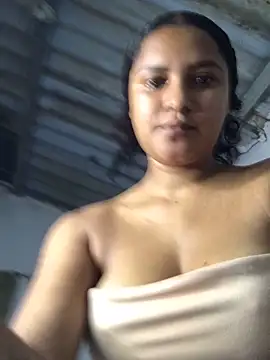 LiaRose- online show from May 19, 3:07 pm