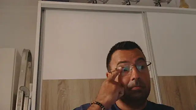 Snapshot of VanillaTime78-Jorge chatting on June 6, 8:19 am VanillaTime78-Jorge online show from June 6, 8:19 am