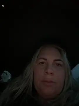 Amanda Norsk online show from April 4, 6:38 pm