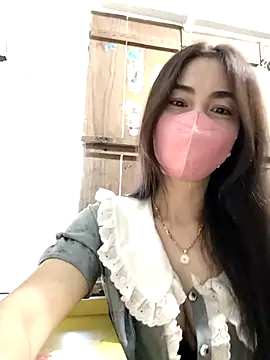 Baby-sexytits2026 online show from February 9, 1:31 am