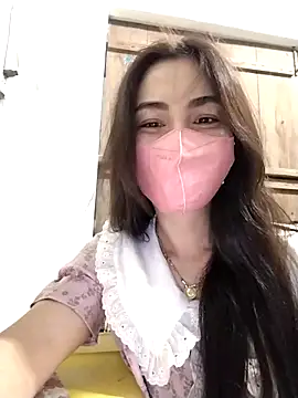 Baby-sexytits2026 online show from February 19, 1:29 pm