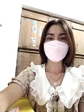 Baby-sexytits2026 online show from April 5, 11:29 am