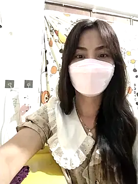 Baby-sexytits2026 online show from July 8, 9:58 am