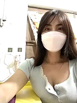 Baby-sexytits2026 online show from July 17, 11:06 am