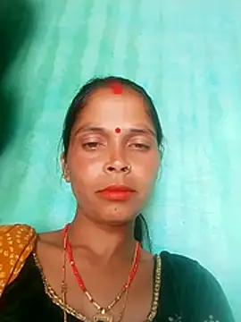 Hot eras4 online show from March 22, 8:40 am