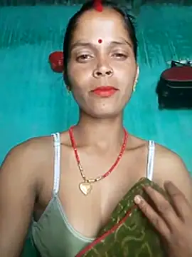 Hot eras4 online show from April 3, 3:43 pm