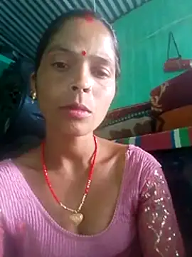 Hot eras4 online show from April 5, 8:44 am