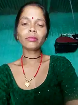 Hot eras4 online show from April 5, 8:50 pm