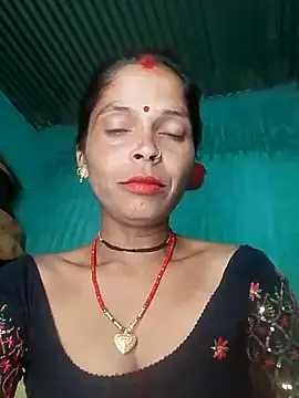 Hot eras4 online show from April 11, 6:45 pm