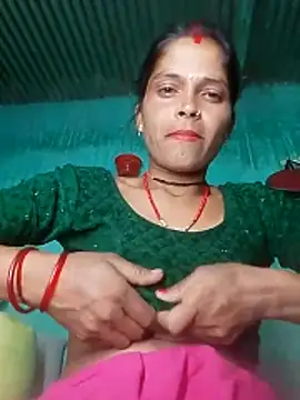 Hot eras4 online show from April 13, 3:50 pm