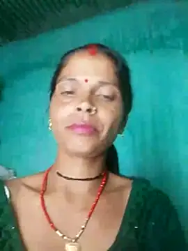 Hot eras4 online show from April 15, 4:36 pm