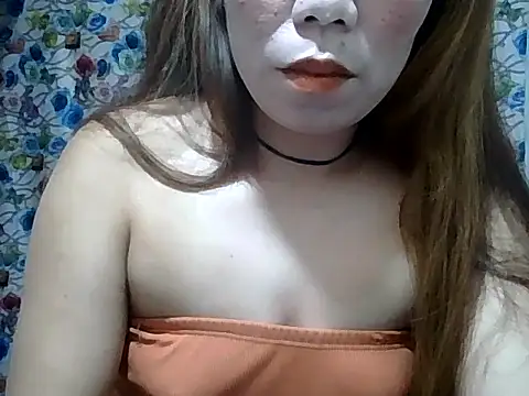 Snapshot of Sexy_HotPussy4u chatting on May 25, 10:16 pm Sexy HotPussy4u online show from May 25, 10:16 pm