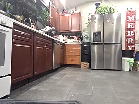 Snapshot of bischo666 chatting on February 24, 2:20 am bischo666 online show from February 24, 2:20 am