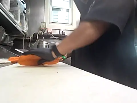 Snapshot of bischo666 chatting on February 25, 1:43 pm bischo666 online show from February 25, 1:43 pm