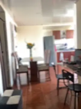 Snapshot of Esperanza_GS chatting on February 17, 1:40 pm Esperanza GS online show from February 17, 1:40 pm