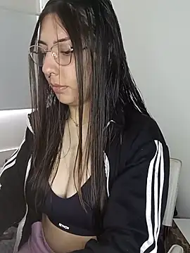 Nikolth 4 online show from February 5, 4:33 pm