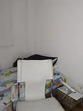 Nikolth 4 online show from February 16, 4:08 am