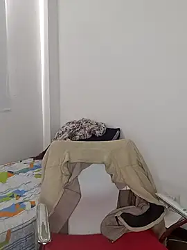 Nikolth 4 online show from February 28, 7:15 pm