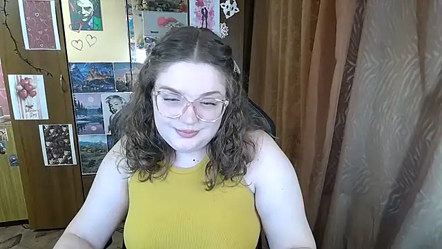 Teasing Dora online show from February 16, 5:09 pm