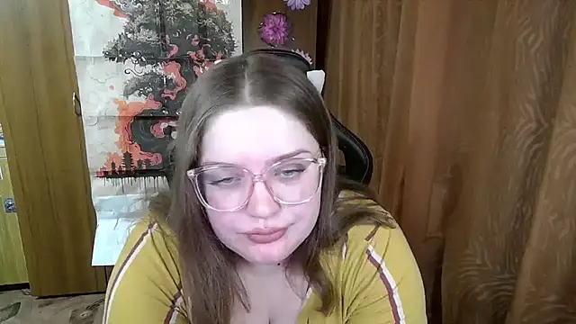 Teasing Dora online show from April 14, 4:57 pm