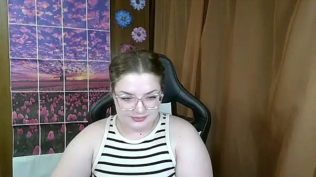 Teasing Dora online show from July 9, 12:26 am