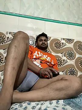 Snapshot of Jagjit07 chatting on July 18, 8:34 pm Jagjit07 online show from July 18, 8:34 pm