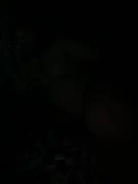 Snapshot of Jagjit07 chatting on July 28, 7:39 pm Jagjit07 online show from July 28, 7:39 pm