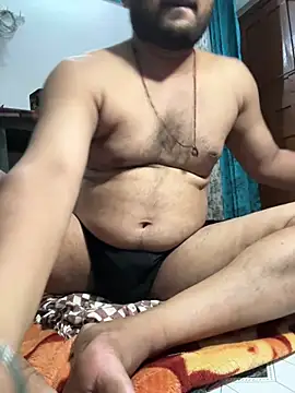 Snapshot of Jagjit07 chatting on July 29, 12:36 pm Jagjit07 online show from July 29, 12:36 pm