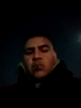 Sergiowooo online show from April 29, 11:33 pm