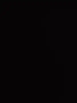 quetsa online show from February 15, 2:47 pm