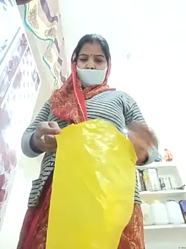 punamji sexe online show from February 11, 10:53 am