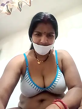 punamji sexe online show from February 19, 4:47 pm