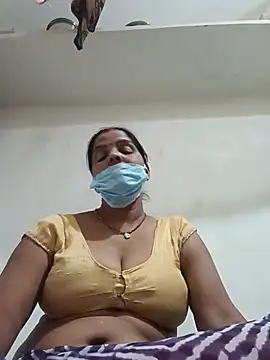 punamji sexe online show from May 9, 4:34 pm